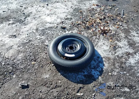 2022 Honda Accord Sport Special Edition z USA, uszkodzony, nr VIN 1HGCV1F43NA015545